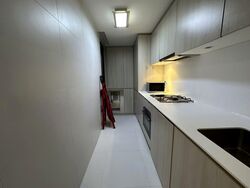 The Tembusu (D19), Condominium #527475151